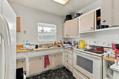 Villa ou maison à vendre à Sanford, Floride: 3 chambres, 94.2 m2 № 2390890 - photo 13