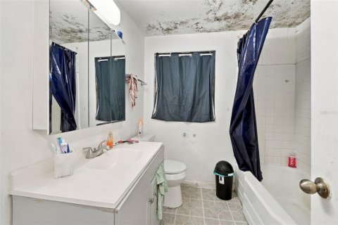 Villa ou maison à vendre à Sanford, Floride: 3 chambres, 94.2 m2 № 2390890 - photo 15