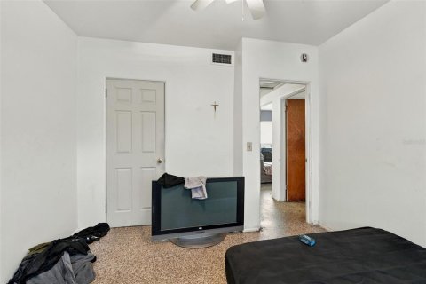 Villa ou maison à vendre à Sanford, Floride: 3 chambres, 94.2 m2 № 2390890 - photo 21