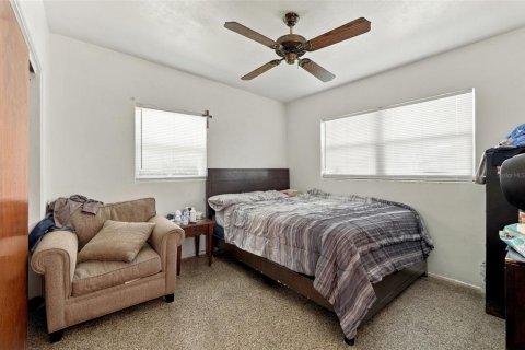 Villa ou maison à vendre à Sanford, Floride: 3 chambres, 94.2 m2 № 2390890 - photo 18