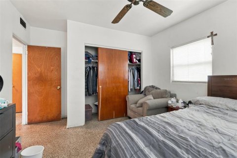 Villa ou maison à vendre à Sanford, Floride: 3 chambres, 94.2 m2 № 2390890 - photo 19