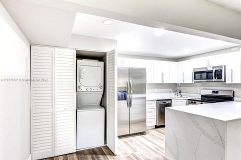 Copropriété à louer à West Palm Beach, Floride: 2 chambres, 103.59 m2 № 1922883 - photo 5