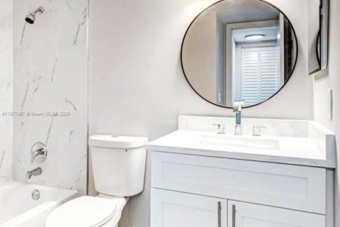 Copropriété à louer à West Palm Beach, Floride: 2 chambres, 103.59 m2 № 1922883 - photo 14