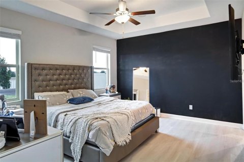 Villa ou maison à louer à Riverview, Floride: 4 chambres, 191.1 m2 № 2418841 - photo 13