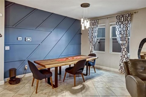 Villa ou maison à louer à Riverview, Floride: 4 chambres, 191.1 m2 № 2418841 - photo 7