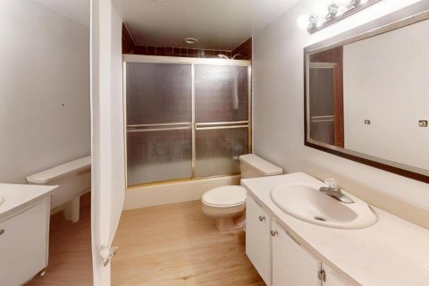 Condominio en venta en Dania Beach, Florida, 2 dormitorios, 110.55 m2 № 2181852 - foto 7