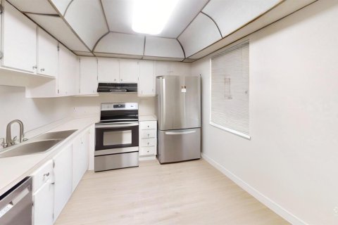 Condominio en venta en Dania Beach, Florida, 2 dormitorios, 110.55 m2 № 2181852 - foto 3