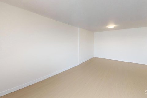 Condominio en venta en Dania Beach, Florida, 2 dormitorios, 110.55 m2 № 2181852 - foto 14