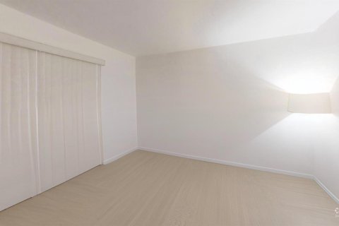 Condominio en venta en Dania Beach, Florida, 2 dormitorios, 110.55 m2 № 2181852 - foto 10