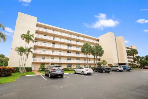 Condominio en venta en Dania Beach, Florida, 2 dormitorios, 110.55 m2 № 2181852 - foto 5