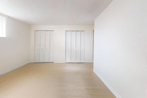 Condominio en venta en Dania Beach, Florida, 2 dormitorios, 110.55 m2 № 2181852 - foto 13