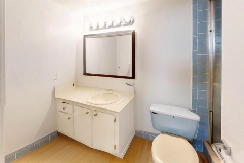 Condominio en venta en Dania Beach, Florida, 2 dormitorios, 110.55 m2 № 2181852 - foto 9