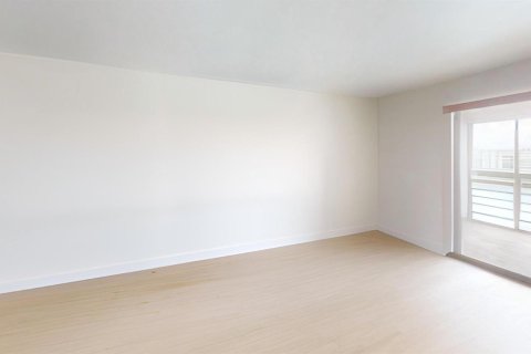 Condominio en venta en Dania Beach, Florida, 2 dormitorios, 110.55 m2 № 2181852 - foto 8