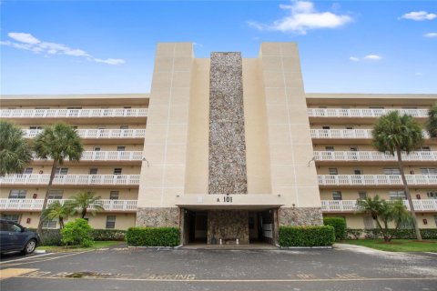 Condominio en venta en Dania Beach, Florida, 2 dormitorios, 110.55 m2 № 2181852 - foto 16