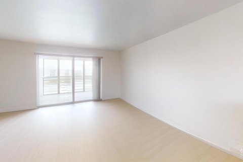 Condominio en venta en Dania Beach, Florida, 2 dormitorios, 110.55 m2 № 2181852 - foto 4