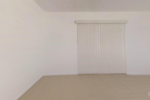 Condominio en venta en Dania Beach, Florida, 2 dormitorios, 110.55 m2 № 2181852 - foto 12
