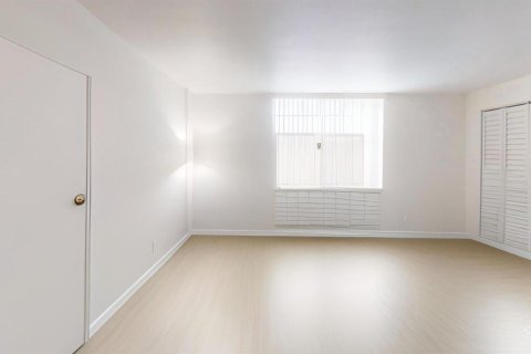 Condominio en venta en Dania Beach, Florida, 2 dormitorios, 110.55 m2 № 2181852 - foto 11