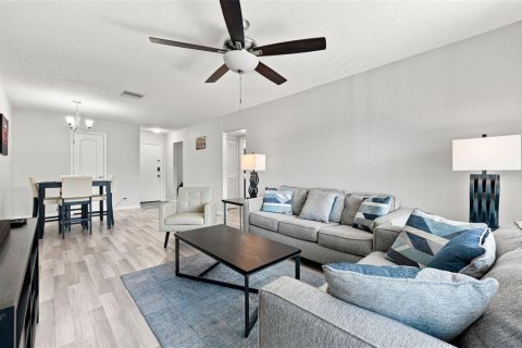 Copropriété à louer à Tampa, Floride: 2 chambres, 87.14 m2 № 2329403 - photo 7