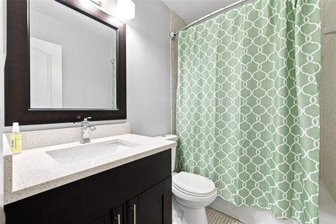 Copropriété à louer à Tampa, Floride: 2 chambres, 87.14 m2 № 2329403 - photo 16