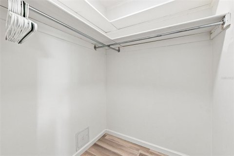 Copropriété à louer à Tampa, Floride: 2 chambres, 87.14 m2 № 2329403 - photo 21