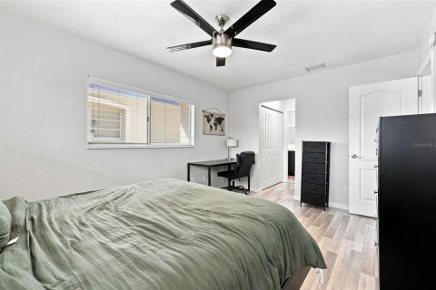 Copropriété à louer à Tampa, Floride: 2 chambres, 87.14 m2 № 2329403 - photo 18