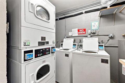 Copropriété à louer à Tampa, Floride: 2 chambres, 87.14 m2 № 2329403 - photo 22