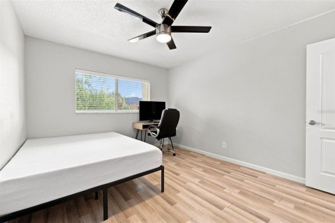 Copropriété à louer à Tampa, Floride: 2 chambres, 87.14 m2 № 2329403 - photo 15