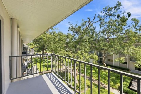 Copropriété à louer à Tampa, Floride: 2 chambres, 87.14 m2 № 2329403 - photo 10