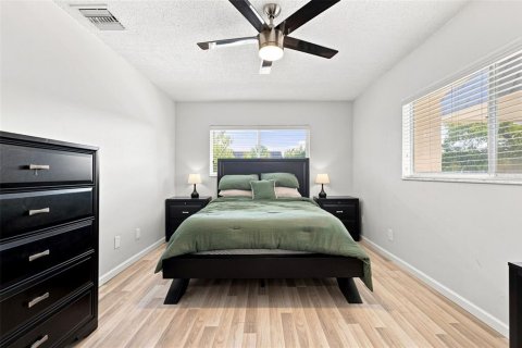 Copropriété à louer à Tampa, Floride: 2 chambres, 87.14 m2 № 2329403 - photo 17