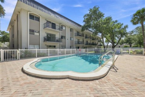 Copropriété à louer à Tampa, Floride: 2 chambres, 87.14 m2 № 2329403 - photo 24