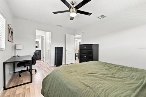 Copropriété à louer à Tampa, Floride: 2 chambres, 87.14 m2 № 2329403 - photo 19