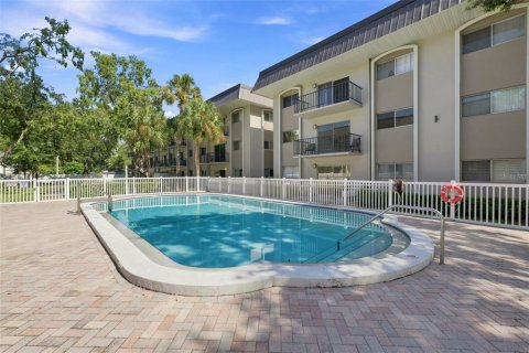 Copropriété à louer à Tampa, Floride: 2 chambres, 87.14 m2 № 2329403 - photo 25