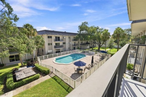 Copropriété à louer à Tampa, Floride: 2 chambres, 87.14 m2 № 2329403 - photo 23