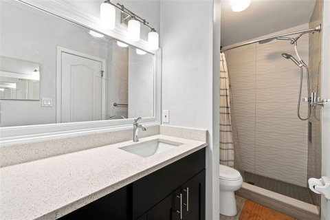 Copropriété à louer à Tampa, Floride: 2 chambres, 87.14 m2 № 2329403 - photo 20