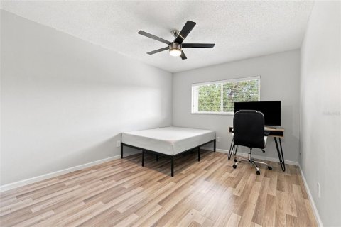 Copropriété à louer à Tampa, Floride: 2 chambres, 87.14 m2 № 2329403 - photo 14