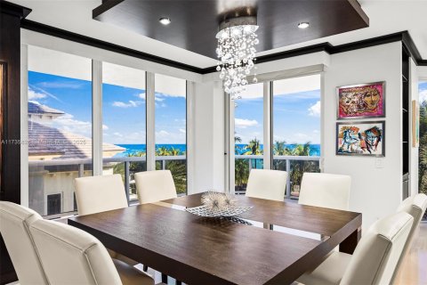 Copropriété à vendre à Miami Beach, Floride: 2 chambres, 186.73 m2 № 1937679 - photo 17