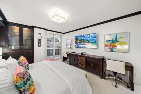 Condominio en venta en Miami Beach, Florida, 2 dormitorios, 186.73 m2 № 1937679 - foto 25