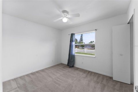 Casa en alquiler en Orlando, Florida, 4 dormitorios, 123 m2 № 1869211 - foto 13