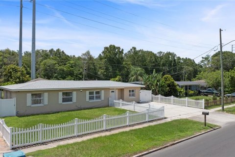 Casa en alquiler en Orlando, Florida, 4 dormitorios, 123 m2 № 1869211 - foto 2