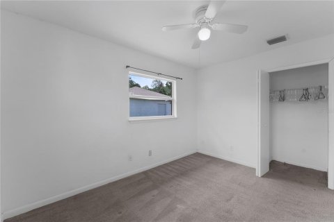 Casa en alquiler en Orlando, Florida, 4 dormitorios, 123 m2 № 1869211 - foto 16