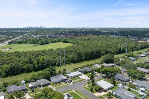 Casa en alquiler en Orlando, Florida, 4 dormitorios, 123 m2 № 1869211 - foto 24