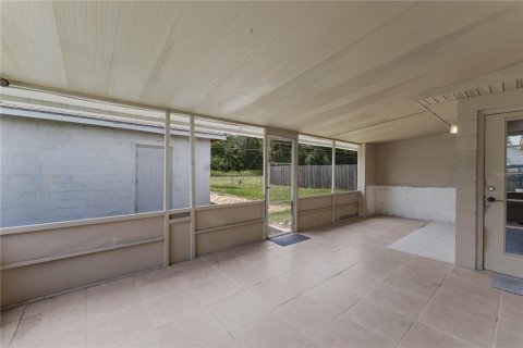 Casa en alquiler en Orlando, Florida, 4 dormitorios, 123 m2 № 1869211 - foto 19