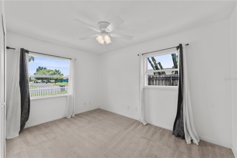 Casa en alquiler en Orlando, Florida, 4 dormitorios, 123 m2 № 1869211 - foto 17