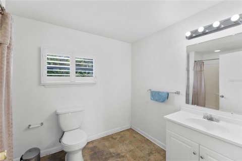 Casa en alquiler en Orlando, Florida, 4 dormitorios, 123 m2 № 1869211 - foto 6