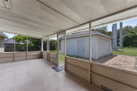 Casa en alquiler en Orlando, Florida, 4 dormitorios, 123 m2 № 1869211 - foto 20