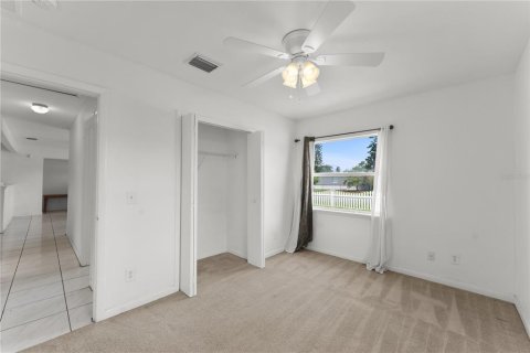 Casa en alquiler en Orlando, Florida, 4 dormitorios, 123 m2 № 1869211 - foto 18