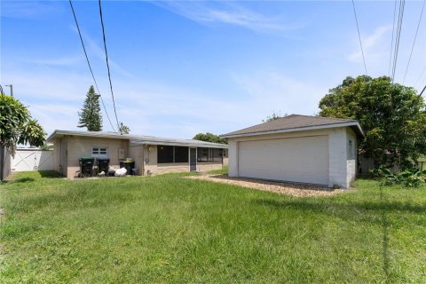 Casa en alquiler en Orlando, Florida, 4 dormitorios, 123 m2 № 1869211 - foto 22