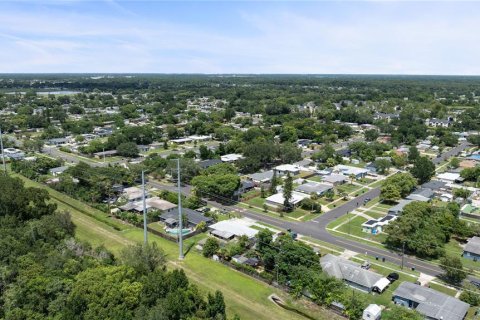Casa en alquiler en Orlando, Florida, 4 dormitorios, 123 m2 № 1869211 - foto 23