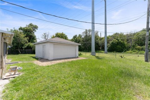 Casa en alquiler en Orlando, Florida, 4 dormitorios, 123 m2 № 1869211 - foto 21