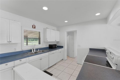 Casa en alquiler en Orlando, Florida, 4 dormitorios, 123 m2 № 1869211 - foto 8